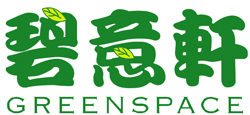 Greenspace Ltd